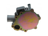 Caterpillar CB-24B Wasserpumpe 439-4992 u.a. für CC2.7, CC4.0, CB-32B - Ansicht 3