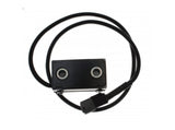 Caterpillar TH514C Sensor 452-7079 u.a. für TH414C - Ansicht 2
