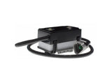 Caterpillar TH514C Sensor 452-7079 u.a. für TH414C - Ansicht 4