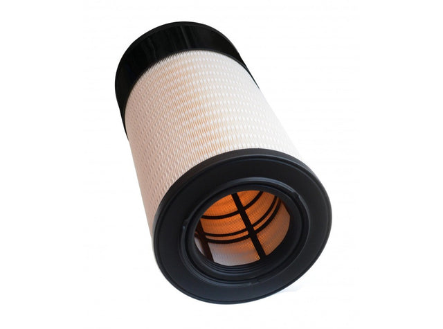 Caterpillar 336D2 Filter 453-5509 u.a. für 336E, 336F, 340D2 - Ansicht 1