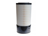 Caterpillar 336D2 Filter 453-5509 u.a. für 336E, 336F, 340D2 - Ansicht 2