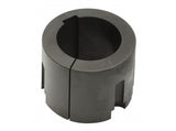 Caterpillar M316C Buchse 4545-100 u.a. für M316D, M318, M318C - Ansicht 1