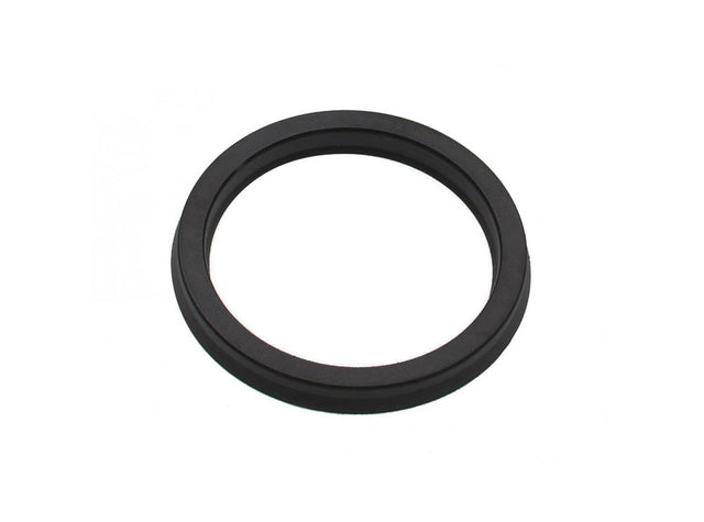 Caterpillar O-Ring 456-1850 - Ansicht 1