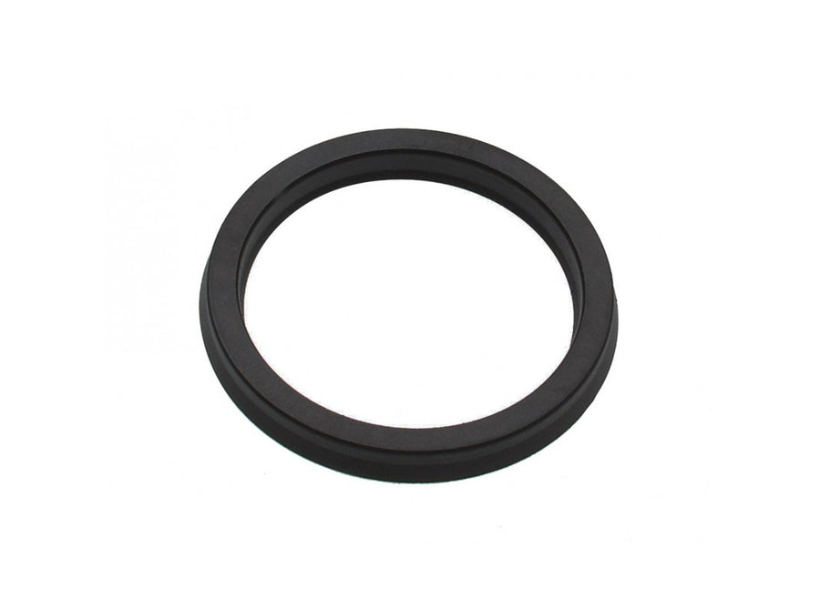 Caterpillar O-Ring 456-1850 - Ansicht 1