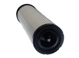 Caterpillar 336D2 Filter 471-6955 u.a. für 336E, 336F, 340D2 - Ansicht 2