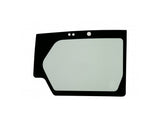 Caterpillar 313 Türscheibe Links Unten 4865461 u.a. für 313 GC, 315, 315 GC - Ansicht 1