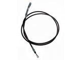 Caterpillar TH336C Kabel 492-4322 u.a. für TH337C, TH406C, TH407C - Ansicht 2