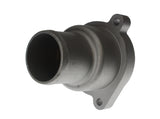 Caterpillar 313F Thermostat 497-3989 u.a. für 316F, 318F, 320F - Ansicht 3