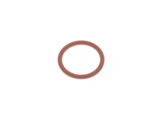 Caterpillar O-Ring 4I-9404