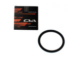 Caterpillar O-Ring 4K-1388 - Ansicht 1
