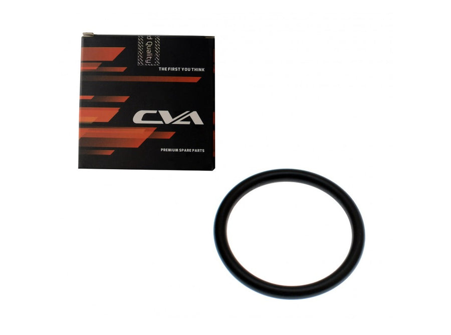 Caterpillar O-Ring 4K-1388 - Ansicht 1