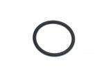 Caterpillar O-Ring 4K-1388 - Ansicht 2