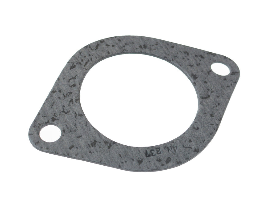 Caterpillar Dichtung 4N-0237
