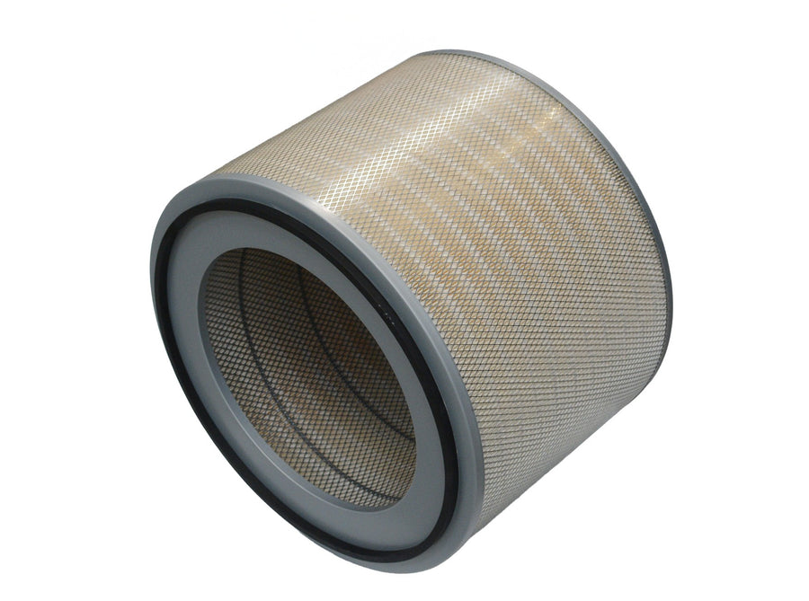 Caterpillar Filter 4P-0710