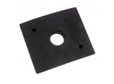 Caterpillar Dichtung 4P-9942 - Ansicht 2