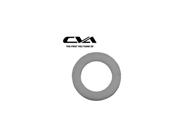 Caterpillar Ring 4T-7807 - Ansicht 1