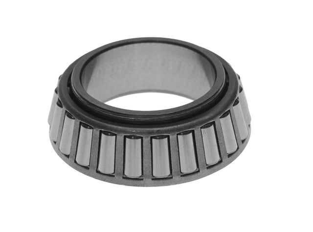 Caterpillar Lager 4W-1204
