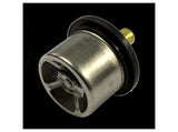 Caterpillar 245 Thermostat 4W4794 u.a. für 245B, 375, 950F - Ansicht 1