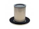 Caterpillar 436B Luftfilter 4W6691 u.a. für 438B, 426B, 416B - Ansicht 3