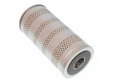 Caterpillar Filter 51176 51176WYP - Ansicht 3