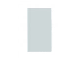 Caterpillar D5 Seitenscheibe Links/Vorne 5234106 u.a. für D6, D7, D5 NOWA - Ansicht 1