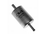 Caterpillar 316F Filter 525-6205 u.a. für 330FMHP, M315F, 312E - Ansicht 1