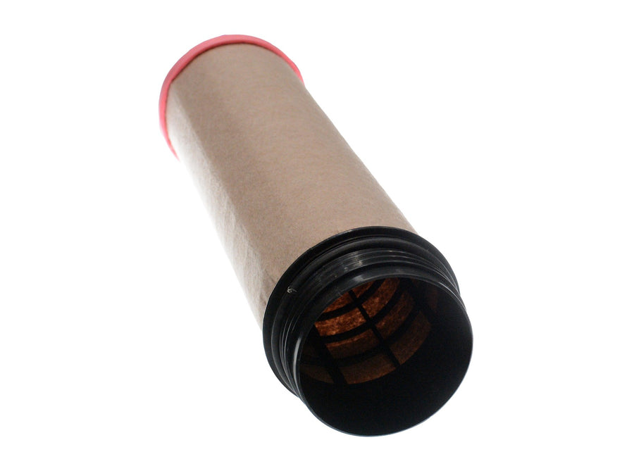 Caterpillar Luftfilter 529-0132