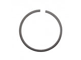Caterpillar 428B Ring 546550 u.a. für 438B, 428 - Ansicht 1