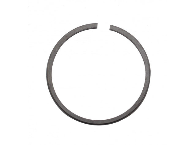 Caterpillar 428B Ring 546550 u.a. für 438B, 428 - Ansicht 1