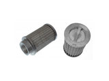 Caterpillar Filter 57453 57453 - Ansicht 1