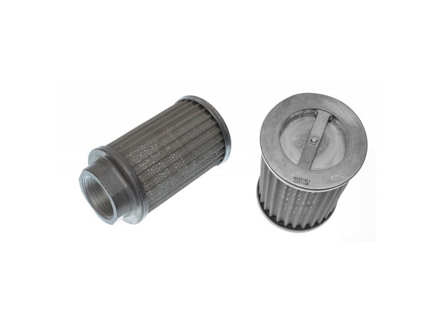 Caterpillar Filter 57453 57453 - Ansicht 1