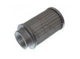 Caterpillar Filter 57453 57453 - Ansicht 2