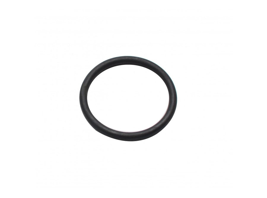Caterpillar O-Ring 5F-9657 - Ansicht 1