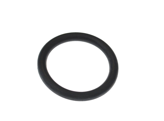 Caterpillar O-Ring 5H-2767