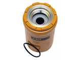 Caterpillar 312B Hydraulikfilter für 307-318 5I8670 u.a. für 312C, 312D, 313B - Ansicht 2