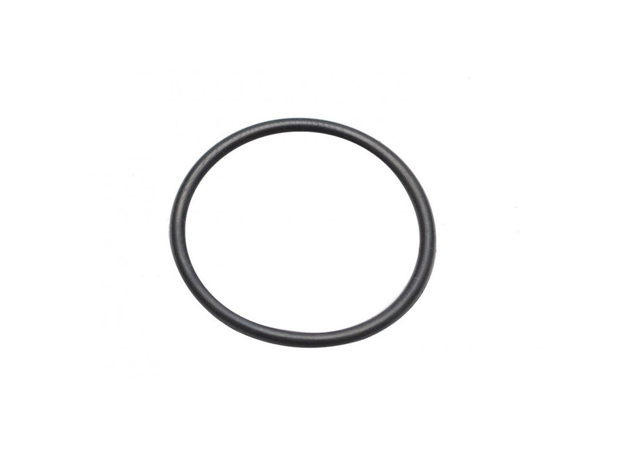 Caterpillar O-Ring 5K-9090 - Ansicht 1