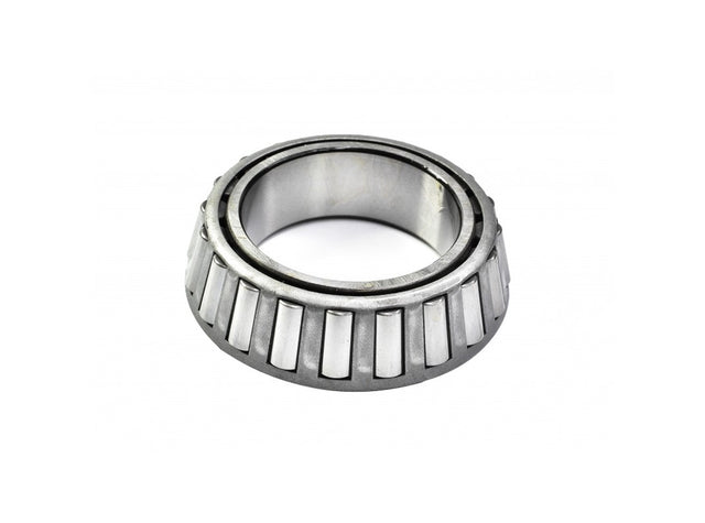 Caterpillar 424D Lager 5L9656 u.a. für 426, 426B, 426C
