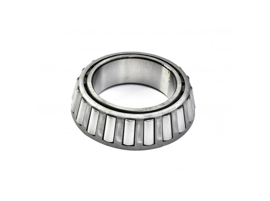Caterpillar 424D Lager 5L9656 u.a. für 426, 426B, 426C