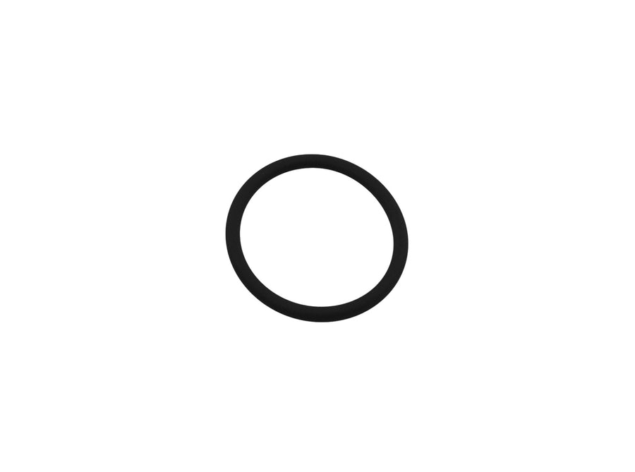 Caterpillar O-Ring 5P-3456