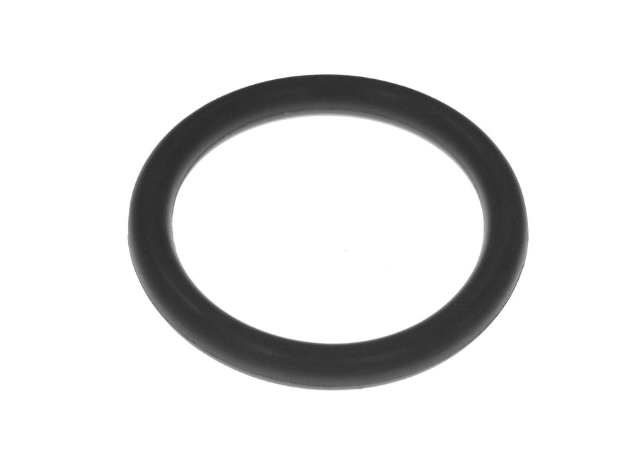 Caterpillar O-Ring 5P-8068