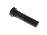 Caterpillar 214B Schraube 5W-0964 u.a. für 224B, M318, M318B - Ansicht 2