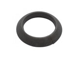 Caterpillar M323F Ring 5W-0965 u.a. für M313-07, M313C, M314 - Ansicht 1