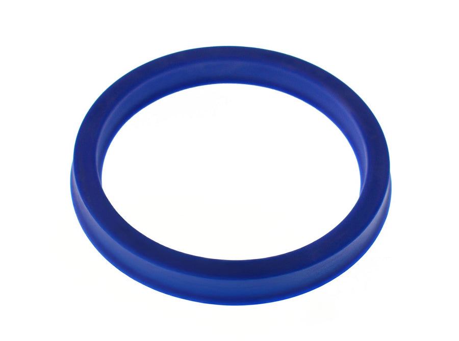 Caterpillar O-Ring 5W-6392