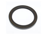 Caterpillar M318 Dichtung 6E-1572 u.a. für M315, M315D - Ansicht 2