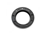 Original Volvo A35D Dichtring VOE11708110 u.a. für A35E, A35F, A40E