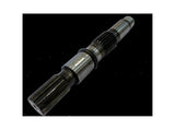 Caterpillar 416B Welle 6E6163 u.a. für 426B, 428B, 436B - Ansicht 1
