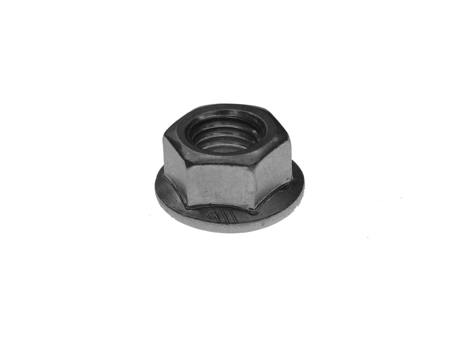 Caterpillar Mutter 6I-0233