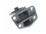 Caterpillar 428B Ölfilter 6I0297 u.a. für 428C, M312, M315 - Ansicht 4