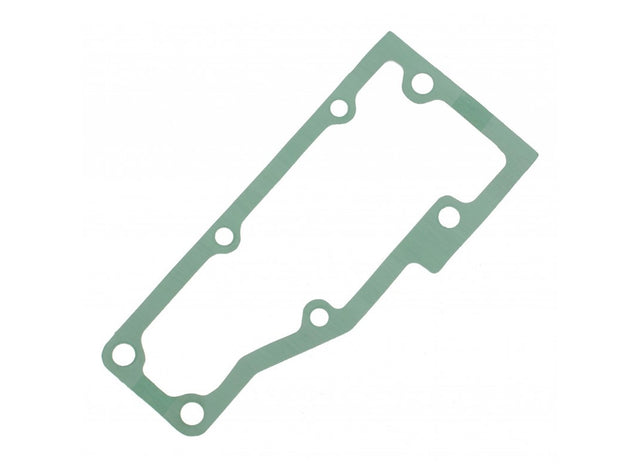 Caterpillar Dichtung 6I-0453 - Ansicht 1