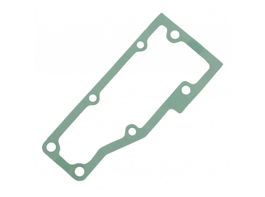 Caterpillar Dichtung 6I-0453 - Ansicht 1